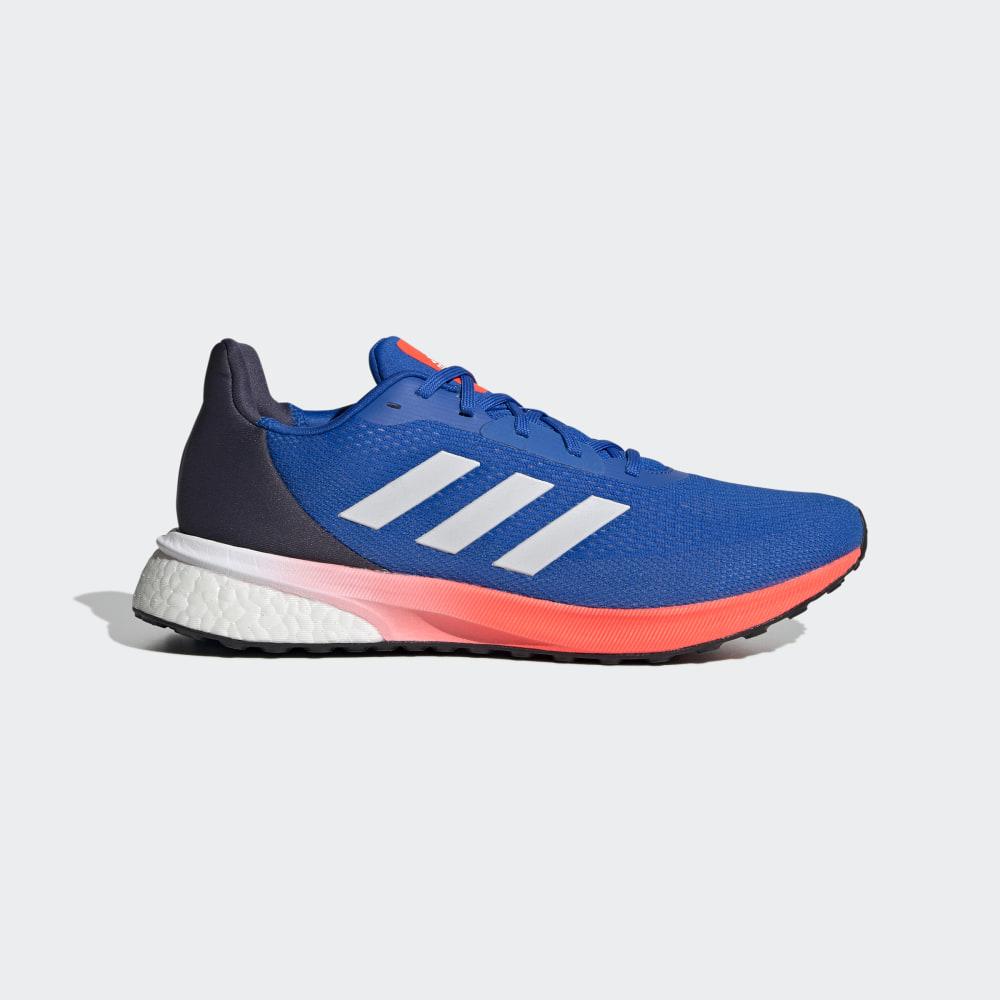 Adidas Tenisice Jeftinije Adidas Outlet Hrvatska Adidas Tenisice Akcija